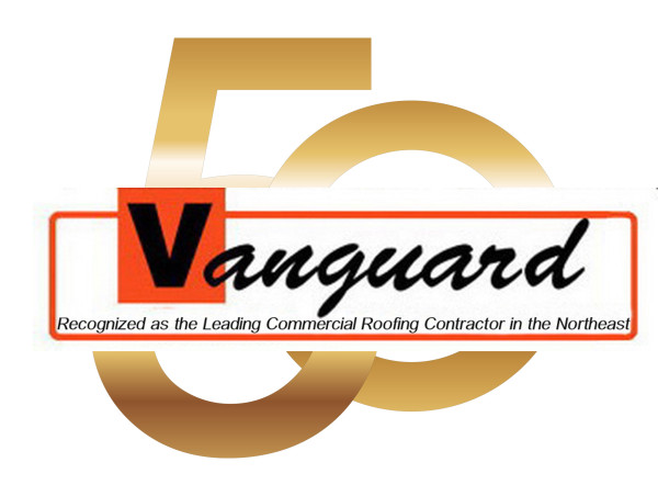  Vanguard Roofing Expands Commercial Roofing Services Footprint Across Massachusetts and Connecticut 