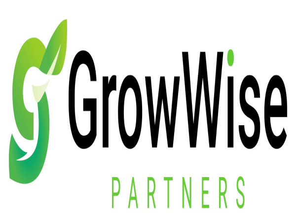  GrowWise Joins Communitech as a Member of Pro Squad to Support Kitchener-Waterloo Innovators with SR&ED 