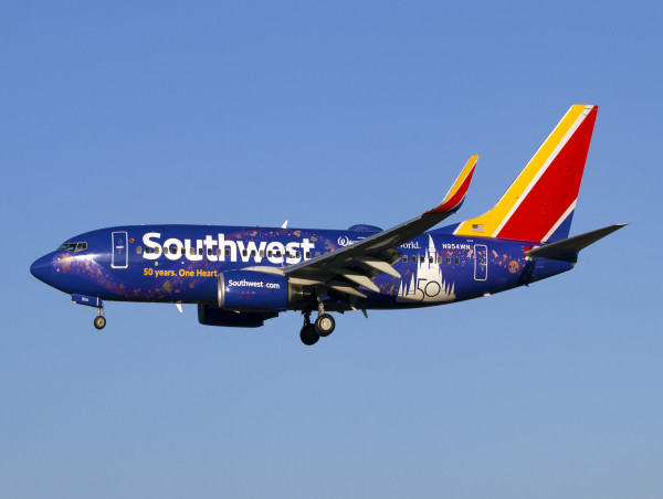  Southwest Airlines layoffs to save $300M: stock rises, analysts optimistic 