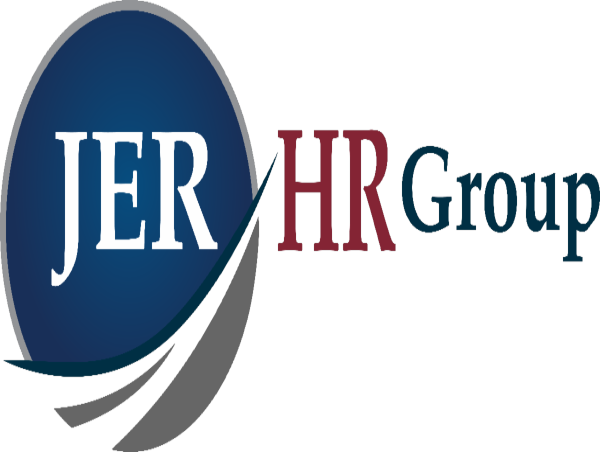  JER HR Group Acquires Quorum Compensation Group, a Compensation Consulting Firm 