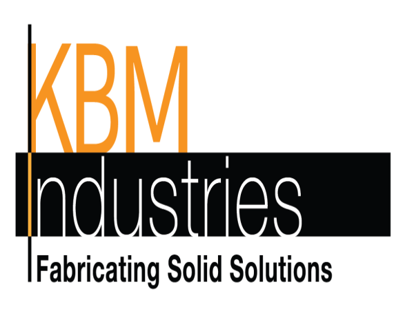  KBM Industries Redefines Metal Fabrication with Innovation and Creativity 