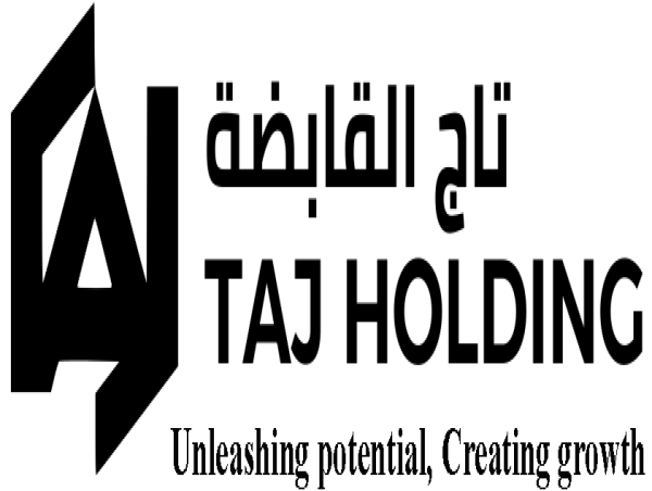  TAJ Holding Group Launches eXeed Incubator and 10Y1B100 Program to Drive Business Growth and Business Exit Opportunities 