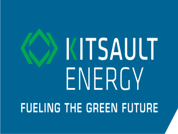  To the Leaders of Canadian First Nations and Federal and Provincial Governments—Fueling the Future with Kitsault Energy 