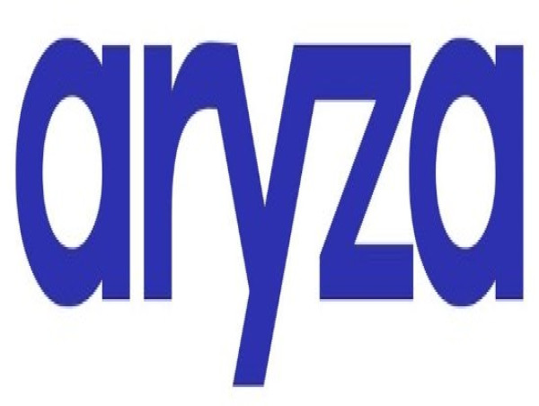  Aryza Group Launches Aryza Control into the Canadian Market 