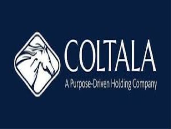  Coltala Holdings Announces Formation of Coltala Aerospace with the Acquisition of Aeroparts Group 