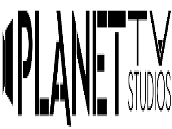  Planet TV Studios announces a New Frontiers episode featuring the Modular Building Institute, airing in Q2 2025 