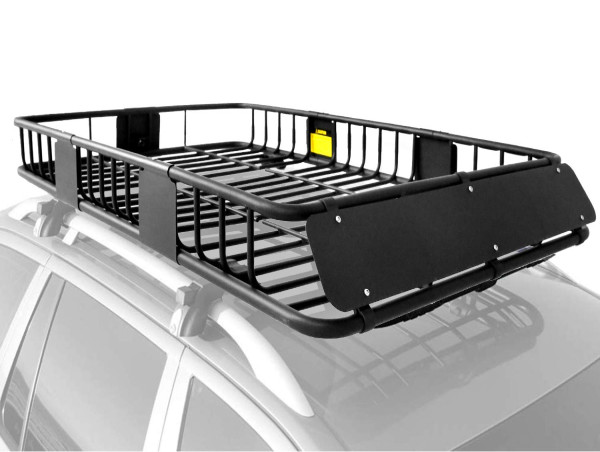  Automotive Roof Racks Market Analysis, Trends, Opportunities, and Forecast 2025-2034 