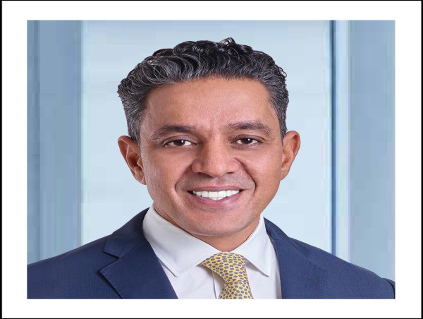 ASB Capital Launches in the DIFC Bridging Regional and Global Markets