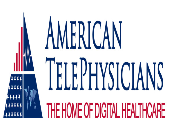 American TelePhysicians to Build Virtual Hospital in Jordan with UAE, Jordanian Governments & Industry Leaders