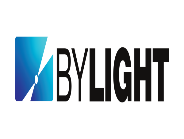 U.S. Department of Justice Closes Investigation of By Light Subsidiary Cole Engineering Services