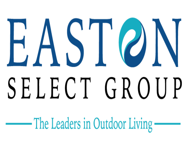  Easton Select Group Strengthens Its New England Presence with Acquisition of Environmental Pools 