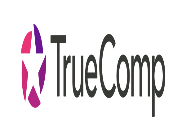  TrueComp Unveils a New Era of Workforce Analytics for Government 