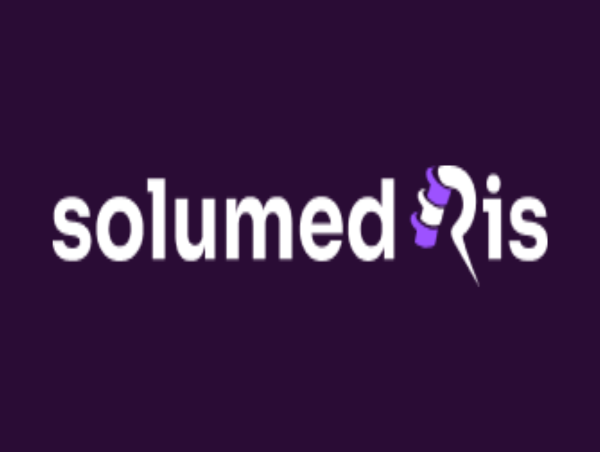  Solumed RIS Launches in Johannesburg, Bringing 35 Years of Expertise to Transform Radiology Workflow 