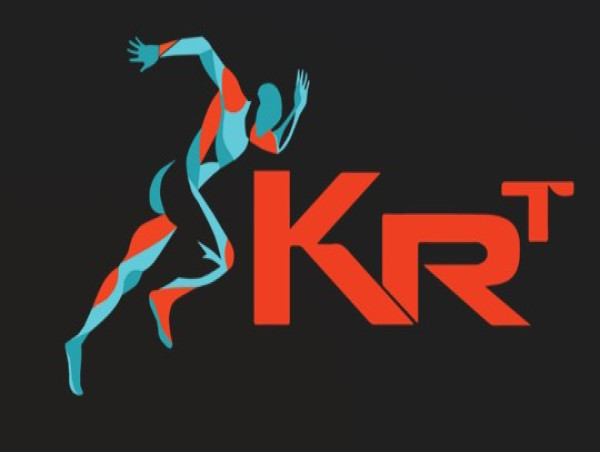  2025 Jet Award Gala & After Party, Presented by KRT Athletic Muscle Cream 