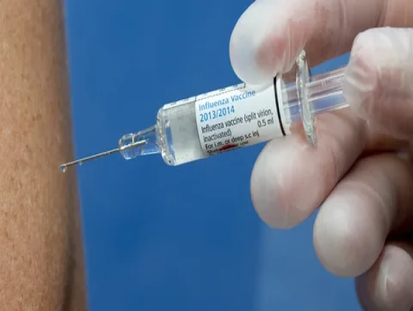  Influenza Vaccines market Set to Reach $14.28 Billion by 2032, Growing at a Steady CAGR of 6.07% 