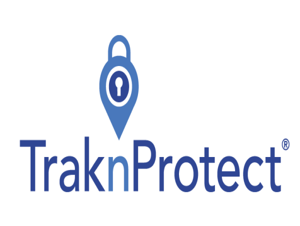  TraknProtect Partners with RapidSOS to Enhance Employee Safety with 24/7 Safety Alert Monitoring and Emergency Response 