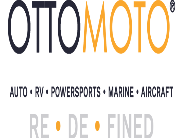  OTTOMOTO® and FundLogic Unlock Faster, More Flexible Aircraft Financing 