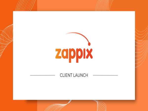  Zappix Launches Self Service Automation Solution with Leading Insurance Provider in Mexico 