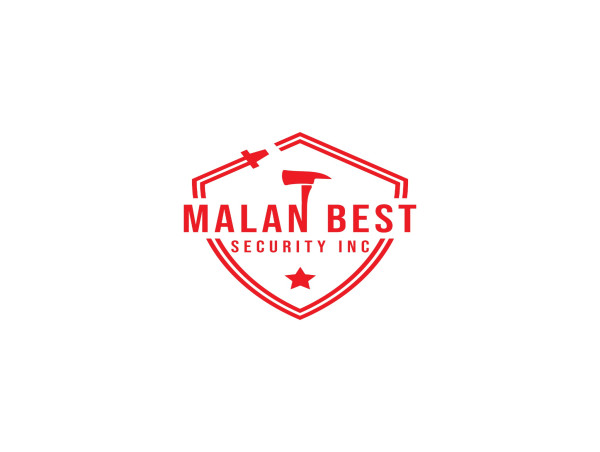  Malan Best Security Expands Fire Watch Services to Support High-Risk Industries amid Rising Fire Safety Concerns 