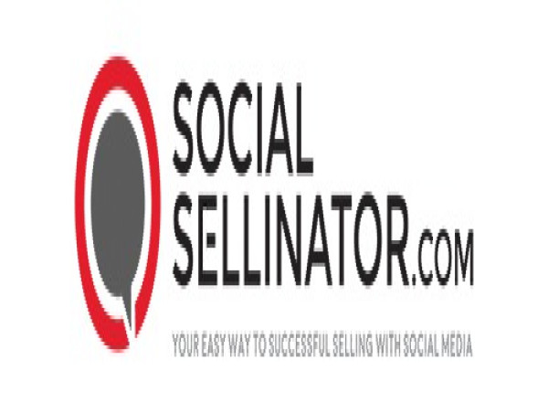  Gidel & Kocal Partners with SocialSellinator for Enhanced SEO Strategy 