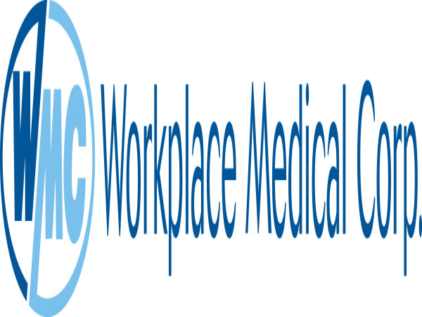  Workplace Medical Corp. Acquires Walsh & Associates Occupational Health, Expands Services in Ontario 