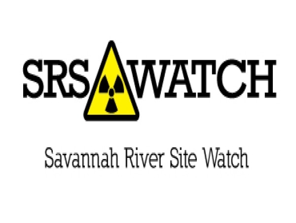  Lacking Construction Schedule, Problems Face DOE's Nuclear Weapons Plutonium-Component Facility at Savannah River Site 