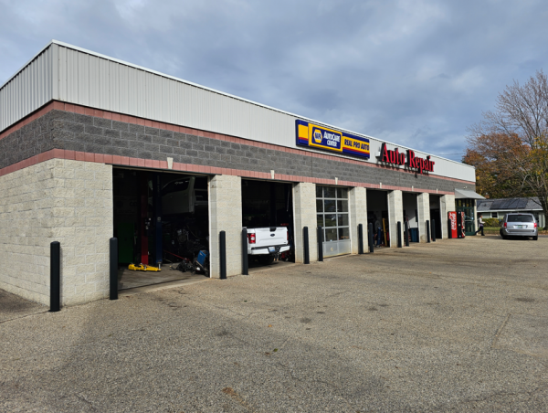  Real Pro Auto Service Celebrates 33 Years of Trusted Automotive Care 