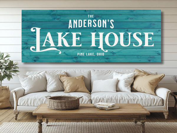  Texas Photographers Launch Personalized Wall Décor Collection 