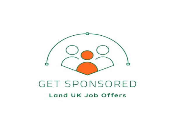 Breaking Barriers: How the UK-India Young Professionals Scheme is Unlocking Global Careers for Indian Professionals