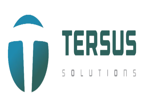  Tersus Solutions Partners with CWS Workwear to Bring Circularity, Innovative Technology to Europe 