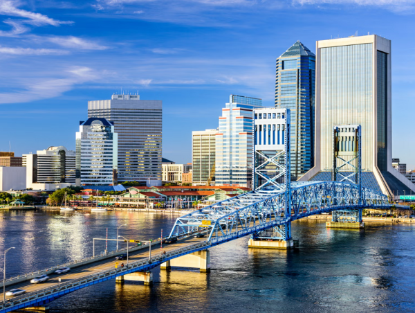  The Blue Collar Recruiter Expands to Jacksonville, FL, to Serve Skilled Tradespeople and Employers 