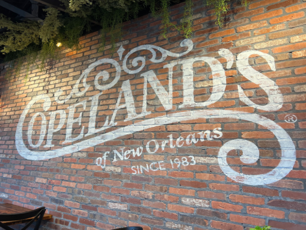  Copeland’s of Jacksonville Hosts Annual Mardi Gras Celebration with Authentic New Orleans Flair 