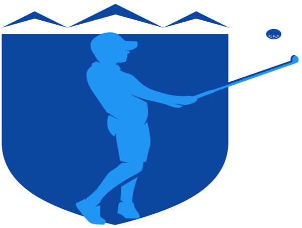  Double Ace Golf App Revolutionizes Group Golf with Seamless Scheduling and Live Scoring 