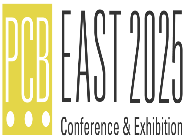  PCB East 2025 Conference Registration Open 