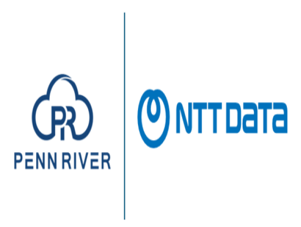  Penn River Collaborates with NTT DATA on Variable Annuity Implementation 