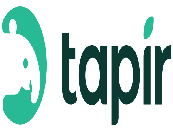  Simply Done Tech Solutions Rebrands as Tapir 