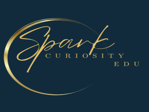  Spark Curiosity Summit Illuminates Classroom Innovation; June Conference to Bring 'Fearless Teaching' to Austin 