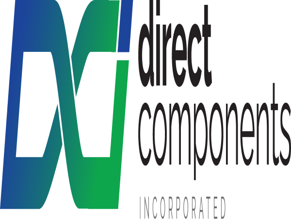  Direct Components Awarded AS6081 Certification 