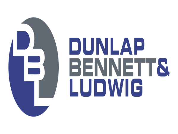  Dunlap Bennett & Ludwig Ranked Globally by WTR 1000 – The World’s Leading Trademark Professionals 