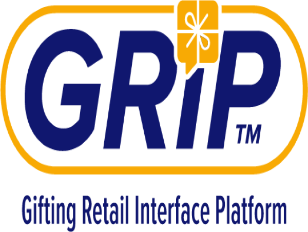  GyftHint Introduces GRIP: The Gifting Retail Interface Platform 