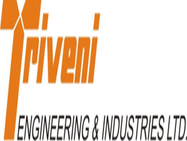  Triveni Engineering & Industries Ltd. Bags International Accolades for its Premium and Super Premium Whisky Brands: The Crafters Stamp Rare Artisan Blended Whisky and Matsya Triple Reserve Blended Whisky 