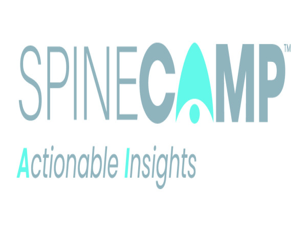 Medical Metrics, Diagnostics, Inc. to demonstrate SpineCAMP™ at Spine Summit, Feb 20 - 23