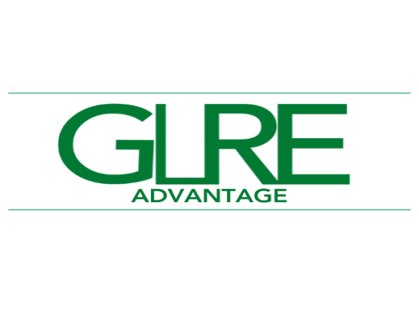 Green Light Real Estate Launches Expansion into Luxury Real Estate with GLRE Advantage