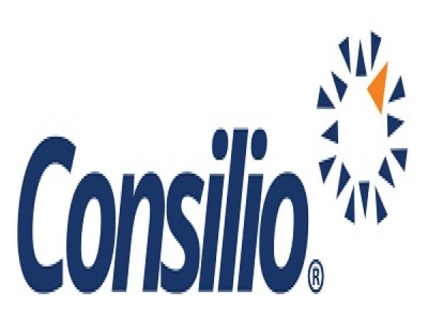  Consilio Awarded Great Place To Work in India Certification For Second Year 