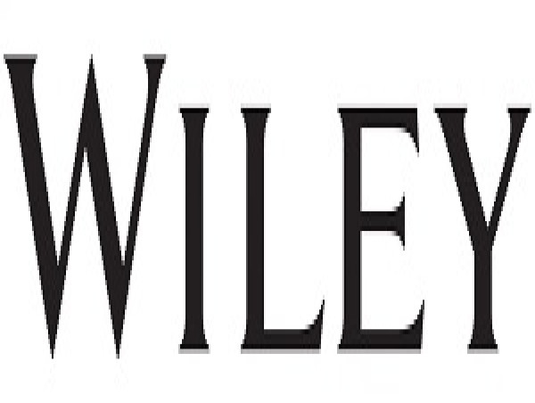  Wiley Joins India's Landmark One Nation One Subscription (ONOS) Initiative, Expanding Research Access 