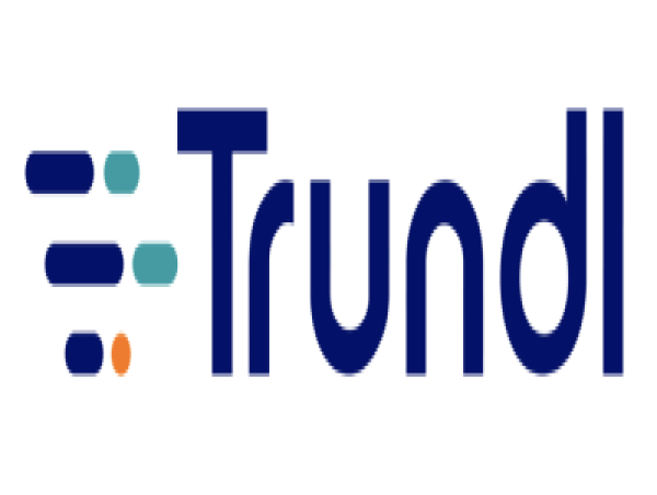  Trundl Expands Strategic Alliances to Empower Enterprise Collaboration and Modernize Cloud Infrastructure 