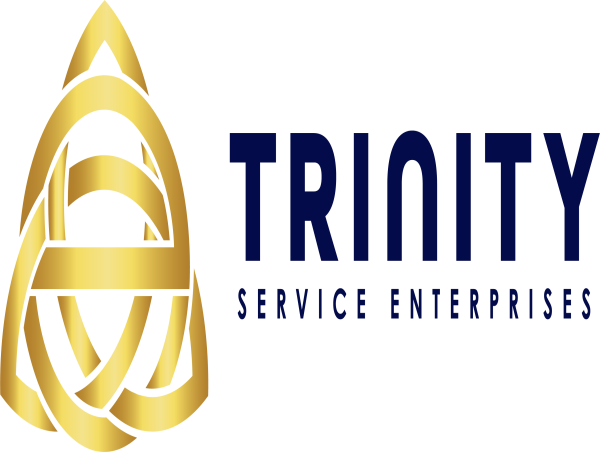  Trinity Resort Services Rebrands as Trinity Service Enterprises 