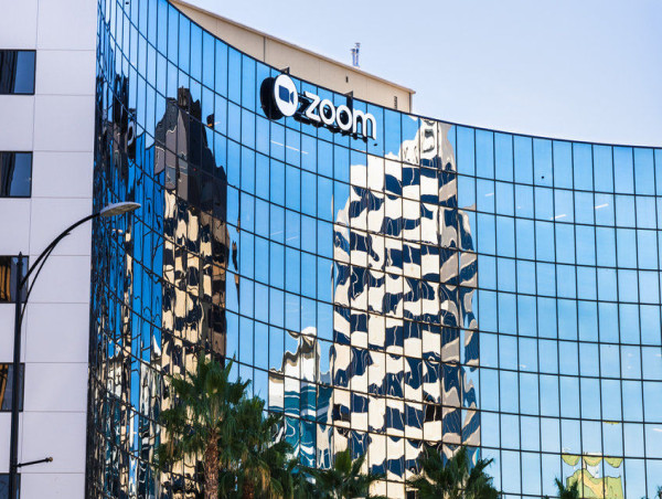  Zoom Video stock price analysis ahead of earnings: time to buy? 