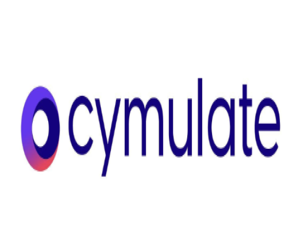  Cymulate Reveals Next-level AI Automation for Threat Exposure Validation 