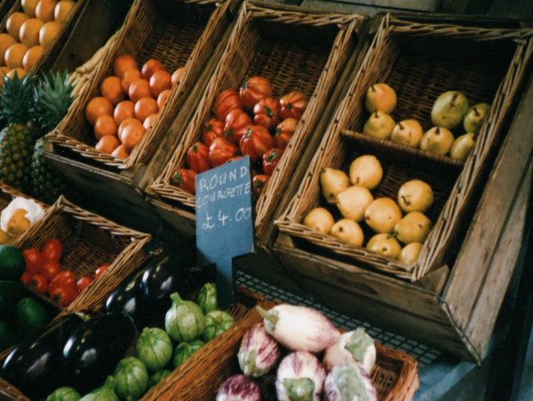  UK inflation rises to 3% in January on higher transport and food costs 